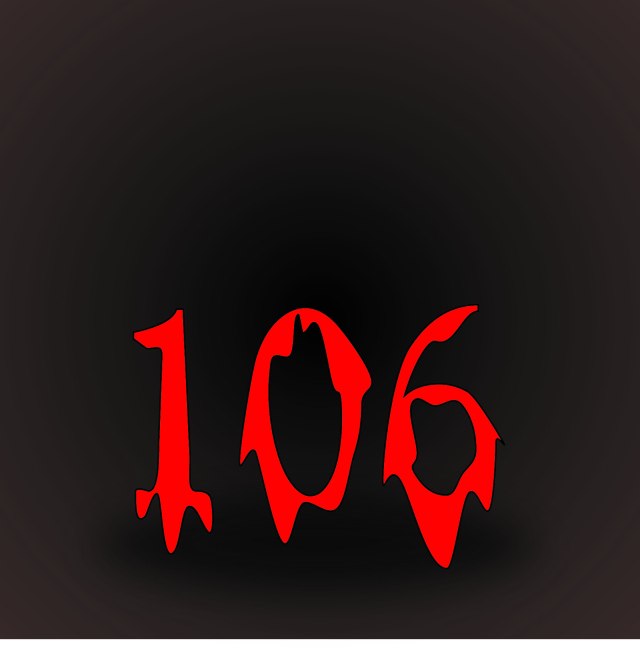 106-horror
